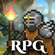 RPG 게임